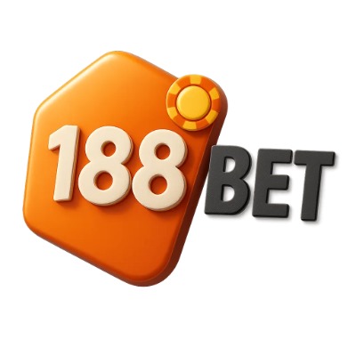 188BET- THIÊN ĐƯỜNG GIẢI TRÍ SIÊU LỢI NHUẬN TOP 1 VIỆT NAM